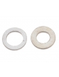 1468 - WASHER SET FOR FUEL LINE FITTING