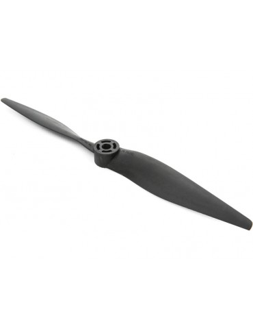 E-flite 14.75x10 2-Blade Propeller