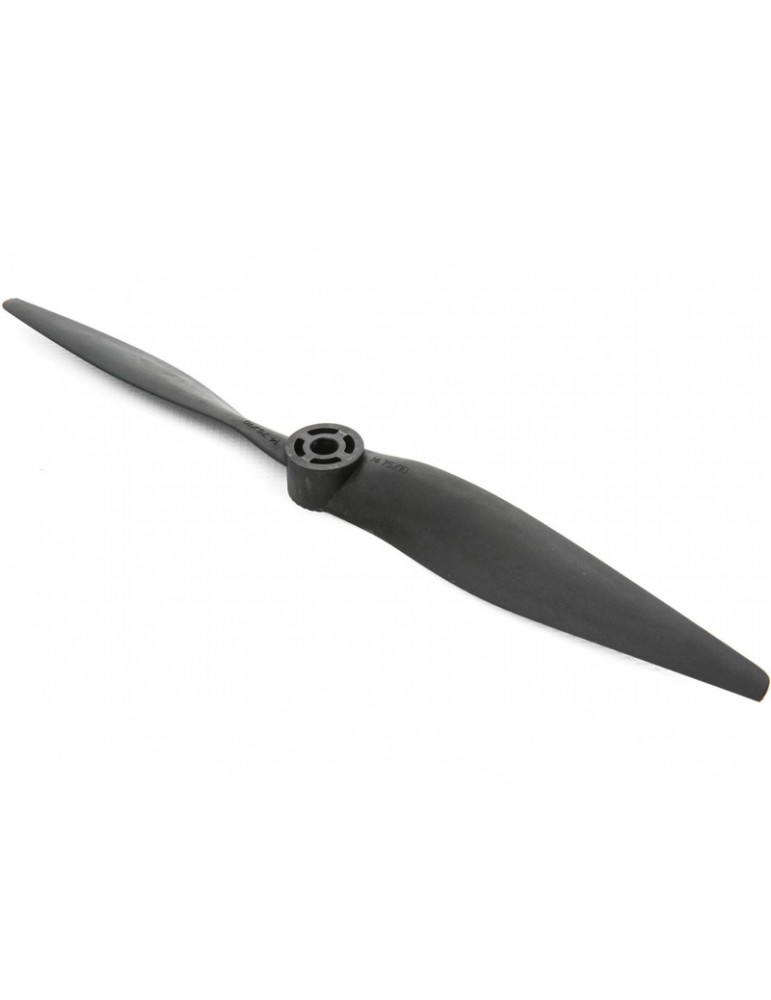 E-flite 14.75x10 2-Blade Propeller