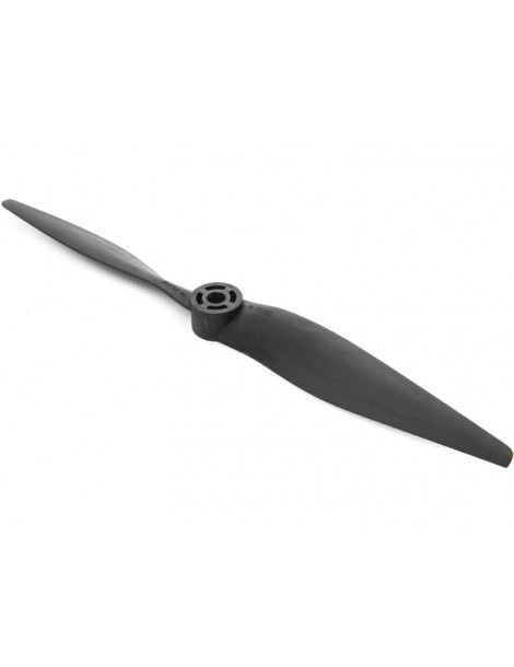 E-flite 14.75x10 2-Blade Propeller