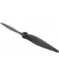 E-flite 14.75x10 2-Blade Propeller