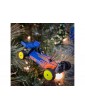 TLR 22X-4 Elite Tree Ornament 2022