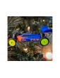 TLR 22X-4 Elite Tree Ornament 2022