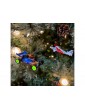 TLR 22X-4 Elite Tree Ornament 2022