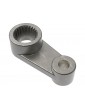 Traxxas Servo mount, metal