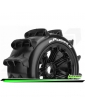 Louise RC – B-Paddle 1/5 Buggy padanga ant juodo „Bead-Lock“ rato – sportinis – galinis – 24 mm šešiakampis – (2)