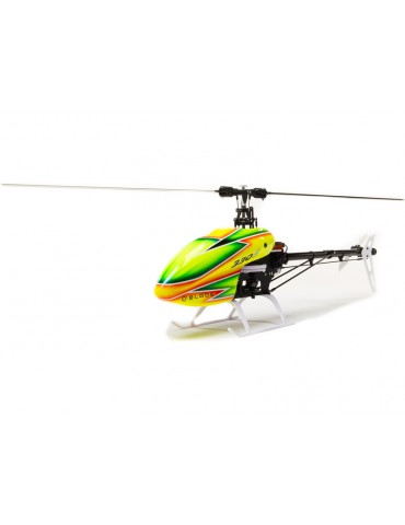 Blade 330 S Smart RTF Basic