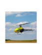 Blade 330 S Smart RTF Basic