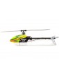 Blade 330 S Smart RTF Basic