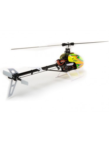 Blade 330 S Smart RTF Basic