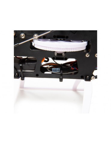 Blade 330 S Smart RTF Basic