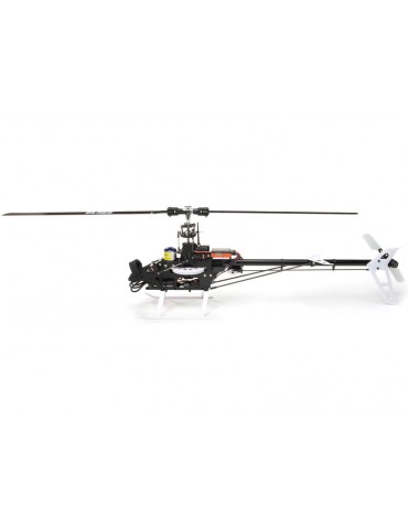 Blade 330 S Smart RTF Basic