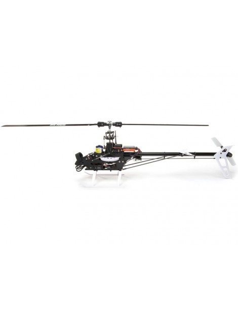 Blade 330 S Smart RTF Basic