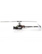 Blade 330 S Smart RTF Basic