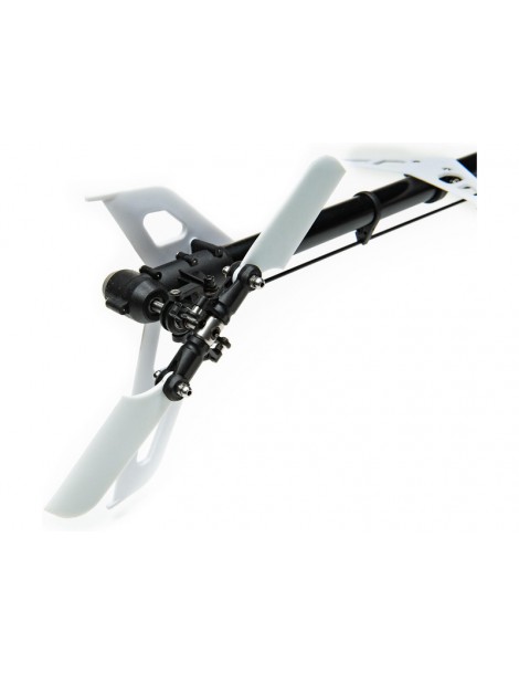 Blade 330 S Smart RTF Basic