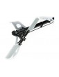 Blade 330 S Smart RTF Basic