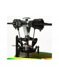 Blade 330 S Smart RTF Basic