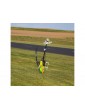 Blade 330 S Smart RTF Basic
