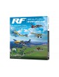 RealFlight Evolution RC Flight Simulator Software Only