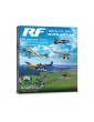 RealFlight Evolution RC Flight Simulator Software Only