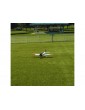 RealFlight Evolution RC Flight Simulator Software Only