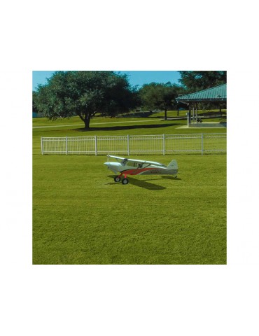 RealFlight Evolution RC Flight Simulator Software Only