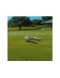 RealFlight Evolution RC Flight Simulator Software Only