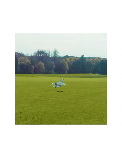 RealFlight Evolution RC Flight Simulator Software Only
