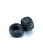 Traxxas Tires 2.2", Anaconda (rear) (2)/ foam inserts