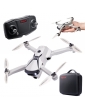Dronas RC Syma Z6PRO GPS 4K 5G Wifi FPV 2,4GHz