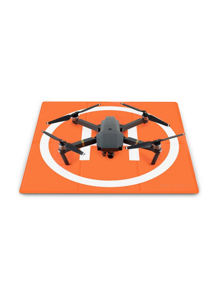 Dronų nusileidimo aikštelė PGYTECH Pro 50cm