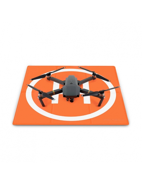 Dronų nusileidimo aikštelė PGYTECH Pro 50cm