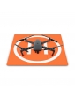 Dronų nusileidimo aikštelė PGYTECH Pro 50cm