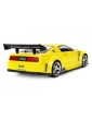 17504 - FORD MUSTANG GT-R BODY (200mm/WB255mm)