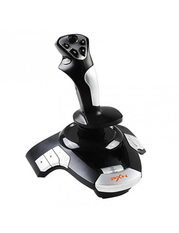 Joystick PXN-2113 PRO Flight control