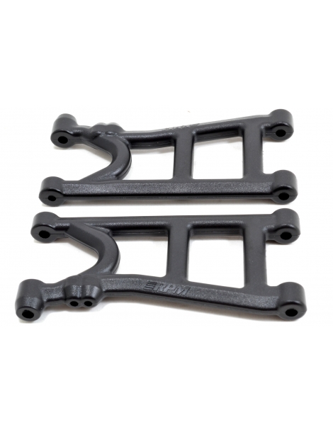 Rear A-arms for the ARRMA Big Rock 4×4, Senton 4×4 & Granite 4×4