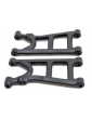 Rear A-arms for the ARRMA Big Rock 4×4, Senton 4×4 & Granite 4×4