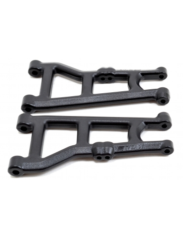 Front A-arms for the ARRMA Big Rock 4×4, Senton 4×4 & Granite 4×4