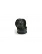 Traxxas Wheels (rear) (2)