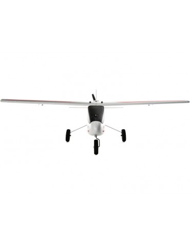 Hobbyzone AeroScout 2 1.1m SAFE RTF Basic