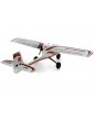 Hobbyzone AeroScout 2 1.1m SAFE RTF Basic