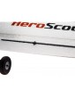 Hobbyzone AeroScout 2 1.1m SAFE RTF Basic