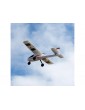 Hobbyzone AeroScout 2 1.1m SAFE RTF Basic