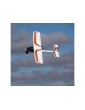 Hobbyzone AeroScout 2 1.1m SAFE RTF Basic