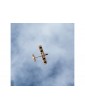 Hobbyzone AeroScout 2 1.1m SAFE RTF Basic