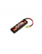 HPI 7.2V 1600mAh NiMh akumuliatorius