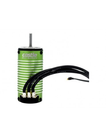 Castle Motor 1010 5600Kv