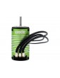 Castle Motor 1007 8450Kv