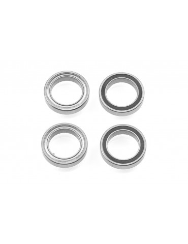 Ultra Bearing 13x19x4mm (4pcs)