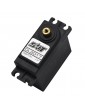 DL3017 DC Digital 17kg 0.15s servo pavara RC modeliams